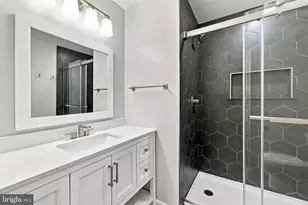 4 Orion Way, Sewell, NJ 08080 - Photo 22