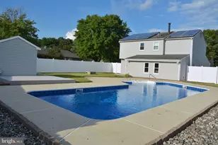 4 Orion Way, Sewell, NJ 08080 - Photo 4