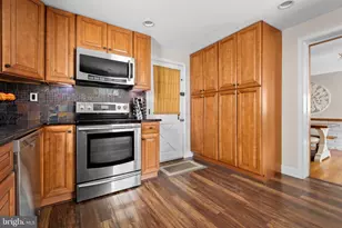 113 N Drexel St, Woodbury, NJ 08096 - Photo 14