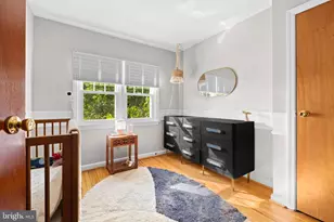 113 N Drexel St, Woodbury, NJ 08096 - Photo 30