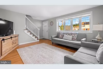 113 N Drexel Street, Woodbury, NJ 08096 - Photo 8