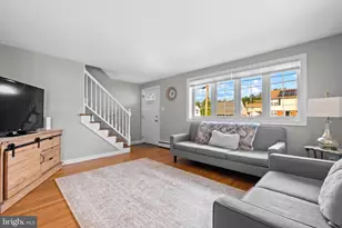 113 N Drexel St, Woodbury, NJ 08096 - Photo 8