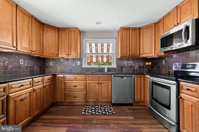 113 N Drexel Street, Woodbury, NJ 08096 - Photo 12