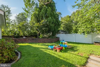 113 N Drexel Street, Woodbury, NJ 08096 - Photo 38