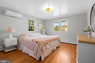 113 N Drexel St, Woodbury, NJ 08096 - Photo 20