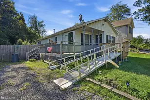 347 Marion Ave, Westville, NJ 08093 - Photo 1