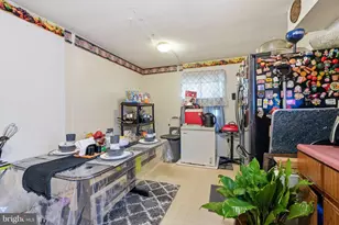 347 Marion Ave, Westville, NJ 08093 - Photo 12