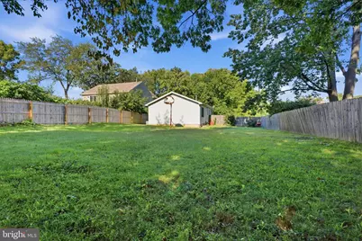 347 Marion Avenue, Westville, NJ 08093 - Photo 26
