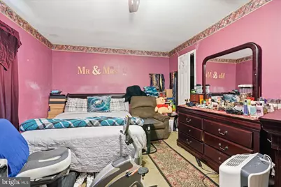 347 Marion Avenue, Westville, NJ 08093 - Photo 14