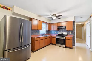 347 Marion Ave, Westville, NJ 08093 - Photo 8
