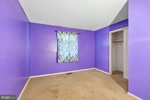 347 Marion Ave, Westville, NJ 08093 - Photo 14