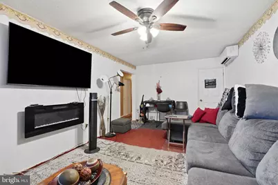 347 Marion Avenue, Westville, NJ 08093 - Photo 4