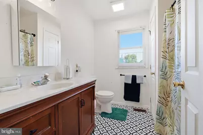 347 Marion Avenue, Westville, NJ 08093 - Photo 12