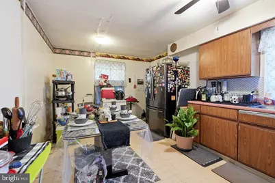 347 Marion Avenue, Westville, NJ 08093 - Photo 8