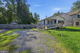 347 Marion Ave, Westville, NJ 08093 - Photo 20
