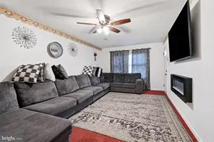 347 Marion Ave, Westville, NJ 08093 - Photo 6