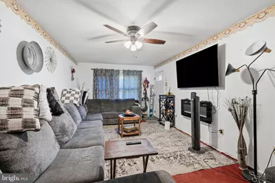 347 Marion Avenue, Westville, NJ 08093 - Photo 6