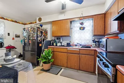 347 Marion Avenue, Westville, NJ 08093 - Photo 10