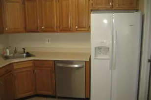 24 Neville Ct, Sewell, NJ 08080 - Photo 10