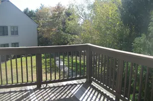 24 Neville Ct, Sewell, NJ 08080 - Photo 4