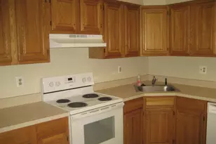 24 Neville Ct, Sewell, NJ 08080 - Photo 14