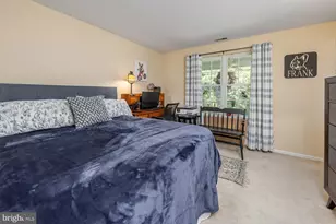 46 Pristine Pl, Sewell, NJ 08080 - Photo 18