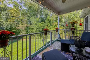46 Pristine Pl, Sewell, NJ 08080 - Photo 6