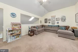 46 Pristine Pl, Sewell, NJ 08080 - Photo 20