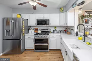 46 Pristine Pl, Sewell, NJ 08080 - Photo 14
