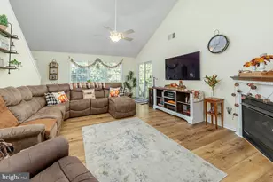 46 Pristine Pl, Sewell, NJ 08080 - Photo 8