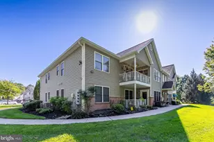 46 Pristine Pl, Sewell, NJ 08080 - Photo 4