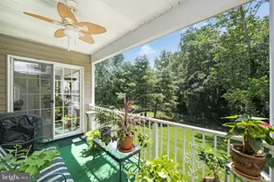 46 Pristine Pl, Sewell, NJ 08080 - Photo 2