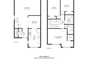33 Phoenix Ct, Sewell, NJ 08080 - Photo 40