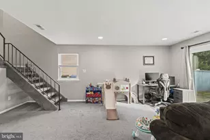 33 Phoenix Ct, Sewell, NJ 08080 - Photo 14