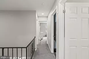 33 Phoenix Ct, Sewell, NJ 08080 - Photo 20