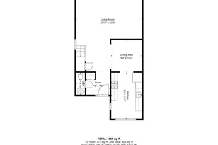 33 Phoenix Ct, Sewell, NJ 08080 - Photo 38