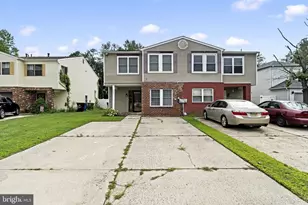 33 Phoenix Ct, Sewell, NJ 08080 - Photo 36