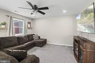 33 Phoenix Ct, Sewell, NJ 08080 - Photo 12