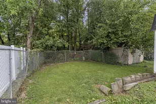 33 Phoenix Ct, Sewell, NJ 08080 - Photo 34