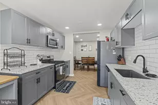 33 Phoenix Ct, Sewell, NJ 08080 - Photo 10