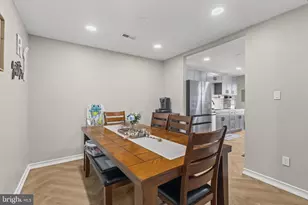 33 Phoenix Ct, Sewell, NJ 08080 - Photo 6