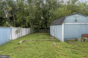 33 Phoenix Ct, Sewell, NJ 08080 - Photo 32