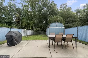 33 Phoenix Ct, Sewell, NJ 08080 - Photo 30