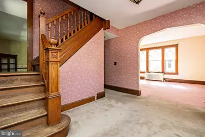 419 Highland Terrace, Pitman, NJ 08071 - Photo 14