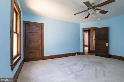 419 Highland Terrace, Pitman, NJ 08071 - Photo 44