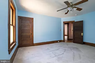 419 Highland Terrace, Pitman, NJ 08071 - Photo 44