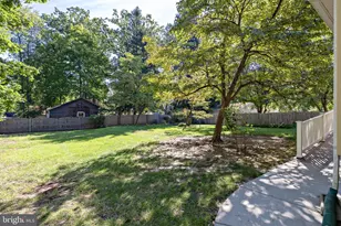 419 Highland Terrace, Pitman, NJ 08071 - Photo 58