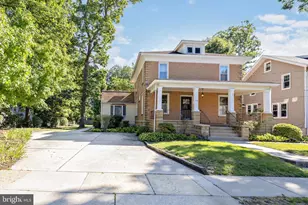 419 Highland Terrace, Pitman, NJ 08071 - Photo 6