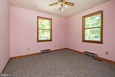 419 Highland Terrace, Pitman, NJ 08071 - Photo 32