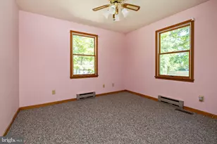419 Highland Terrace, Pitman, NJ 08071 - Photo 32